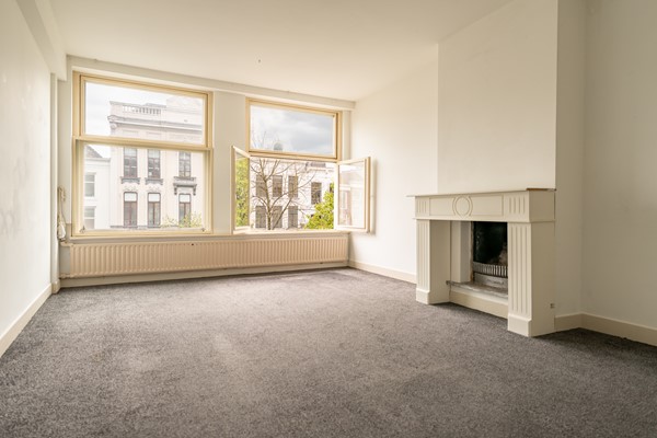 Medium property photo - Oudegracht 150BSA, 3511 AZ Utrecht